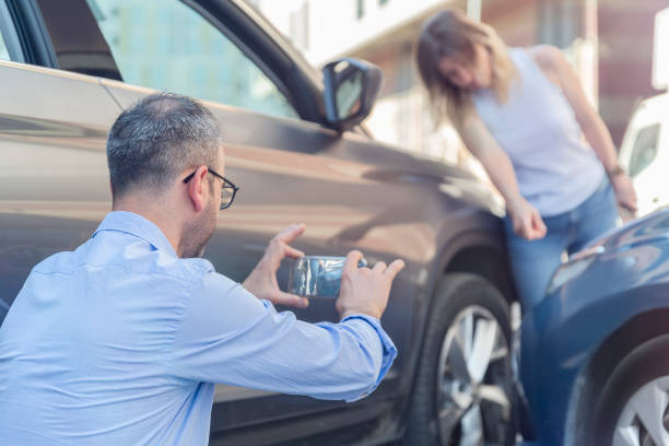 Cheap liability insurance Normandy, MO