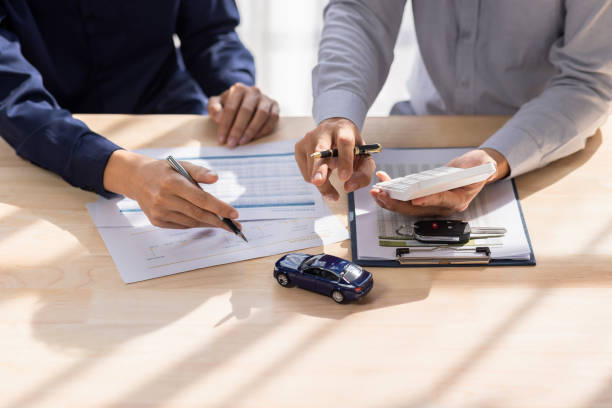 Save more on car insurance in Normandy, MO
